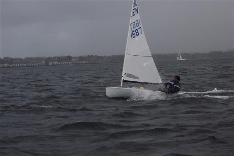 Vis 20061007-150654.jpg i fuld st�rrelse